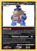 Dark Bowser.jr