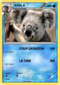 KOALA