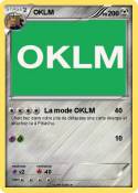 OKLM