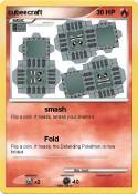 cubeecraft