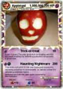 Appleigst 1,000