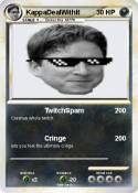 KappaDealWithIt