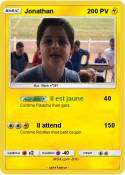 Jonathan