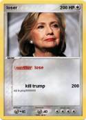 loser
