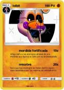lolbit