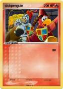 clubpenguin
