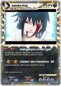 sasuke-kun