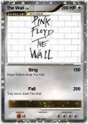 The Wall