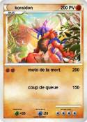 koraidon