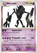 Necrozma