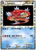 Gyarados