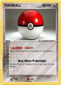 POKEBALL
