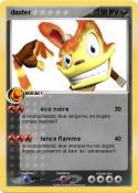 daxter
