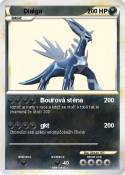 Dialga