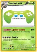 GamingPro321