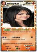 selena gomez