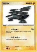 zekrom