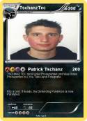 TschanzTec