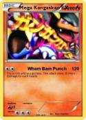 Mega Kangaskan