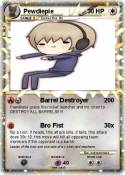 Pewdiepie