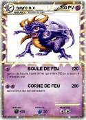 spyro n x