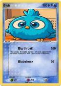 Blub