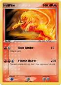 HellFire