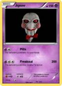 Jigsaw