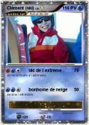 Clément (ski)