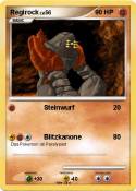 Regirock