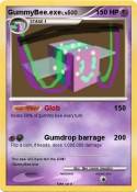 GummyBee.exe