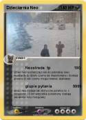 Dzieciarnia Neo