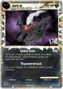 darkrai