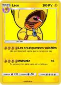 Léon