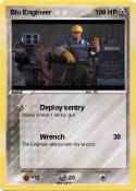 Blu Engineer