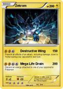 Zekrom