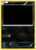 missingno3