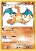 Raelc
