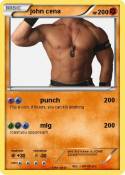john cena