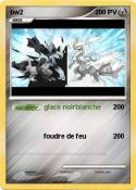 bw2