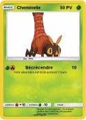Cheminelle