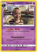 Thomas