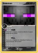 Enderman