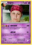 Virginie