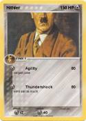 Hithler