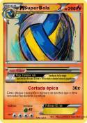 SuperBola