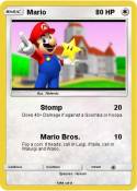 Mario