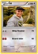 SB