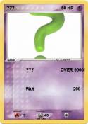 ???