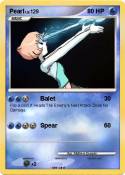 Pearl